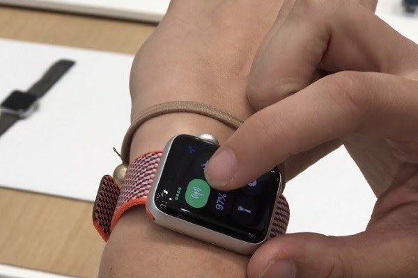 Apple-watch-series-3-lte-42mm-khung-nhom-moi-100-nobox-9