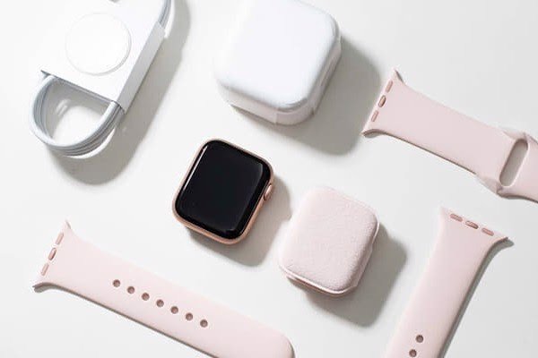 Apple-watch-series-4-lte-40mm-khung-nhom-like-new-1