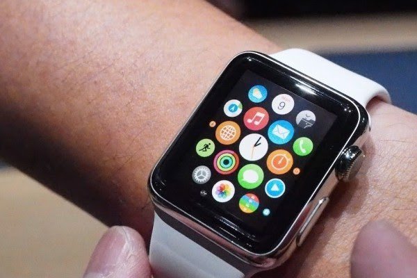 Apple-watch-series-4-lte-40mm-khung-nhom-like-new-5