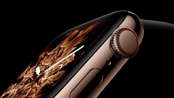 Apple-watch-series-4-lte-40mm-khung-nhom-like-new-6