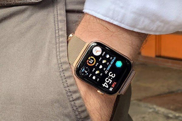 Apple-watch-series-4-lte-40mm-khung-nhom-like-new-7