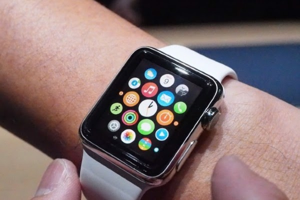 Apple-watch-series-4-lte-40mm-khung-nhom-moi-100-fullbox-2