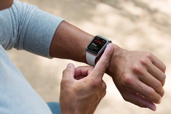 Apple-watch-series-4-lte-40mm-khung-nhom-moi-100-fullbox-4