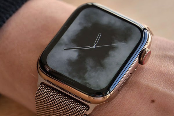Apple-watch-series-4-lte-40mm-khung-nhom-moi-100-fullbox-6