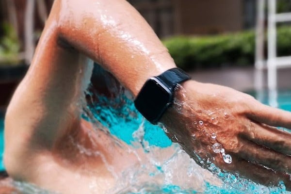 Apple-watch-series-4-lte-40mm-khung-nhom-moi-100-fullbox-7