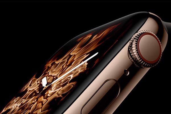 Apple-watch-series-4-lte-40mm-khung-nhom-moi-100-nobox-6