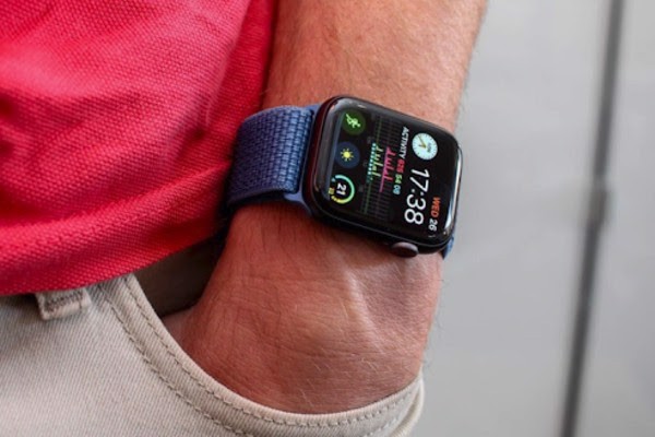 Apple-watch-series-4-lte-44mm-khung-nhom-like-new-1