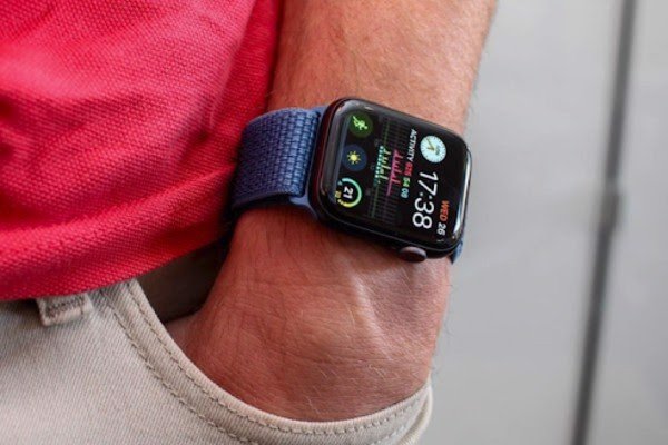 Apple-watch-series-4-lte-44mm-khung-nhom-like-new-3