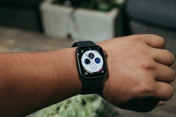 Apple-watch-series-4-lte-44mm-khung-nhom-like-new-5