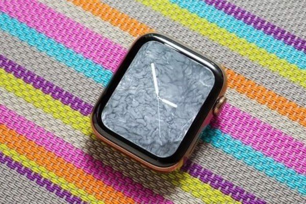 Apple-watch-series-4-lte-44mm-khung-nhom-like-new-7