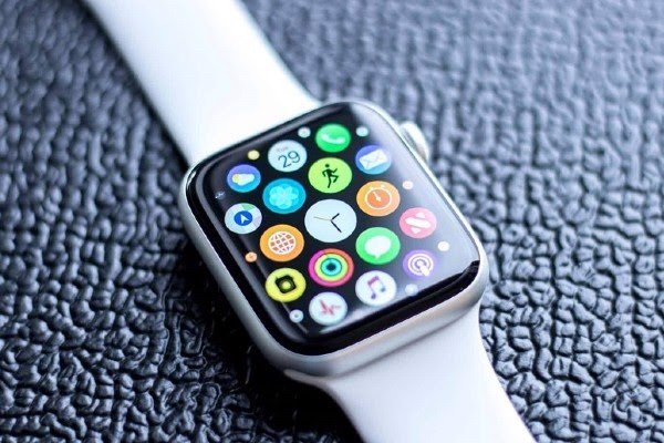 Apple-watch-series-4-lte-44mm-khung-nhom-moi-100-fullbox-3