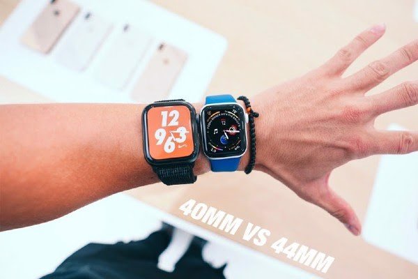 Apple-watch-series-4-lte-44mm-khung-nhom-moi-100-fullbox-5