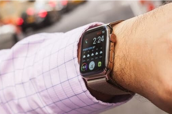 Apple-watch-series-4-lte-44mm-khung-nhom-moi-100-fullbox-6