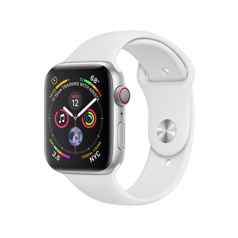 Apple-watch-series-4-lte-44mm-khung-nhom-moi-100-nobox-1