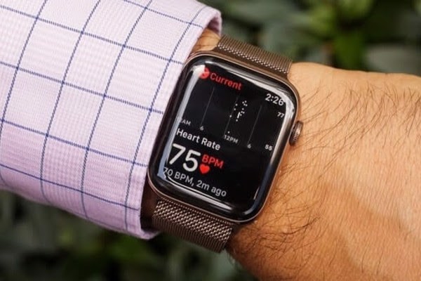 Apple-watch-series-4-lte-44mm-khung-nhom-moi-100-nobox-2