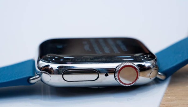 Apple-watch-series-4-lte-44mm-khung-nhom-moi-100-nobox-3
