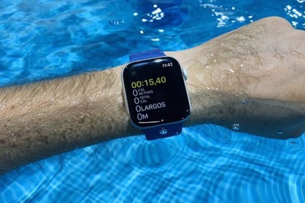 Apple-watch-series-4-lte-44mm-khung-nhom-moi-100-nobox-6