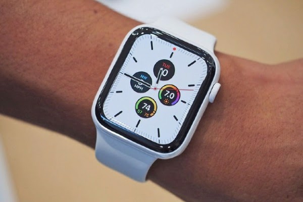 Apple-watch-series-5-lte-40mm-khung-nhom-like-new-1