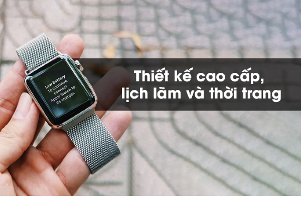 Apple-watch-series-5-lte-40mm-khung-nhom-like-new-2