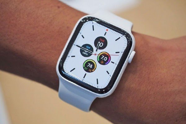 Apple-watch-series-5-lte-40mm-khung-nhom-like-new-3
