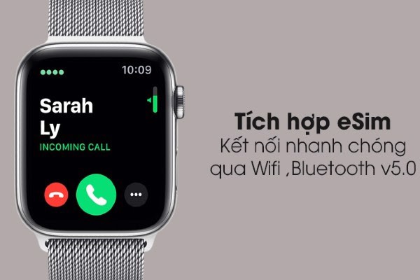 Apple-watch-series-5-lte-40mm-khung-nhom-moi-100-fullbox-2