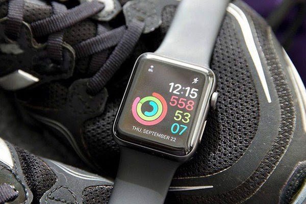 Apple-watch-series-5-lte-40mm-khung-nhom-moi-100-fullbox-7