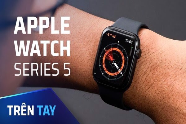 Apple-watch-series-5-lte-40mm-khung-thep-like-new-3
