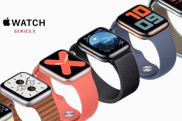 Apple-watch-series-5-lte-40mm-khung-thep-like-new-5