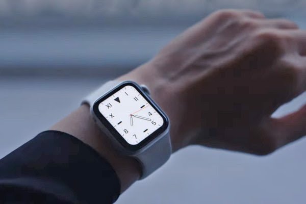 Apple-watch-series-5-lte-40mm-khung-thep-like-new-6