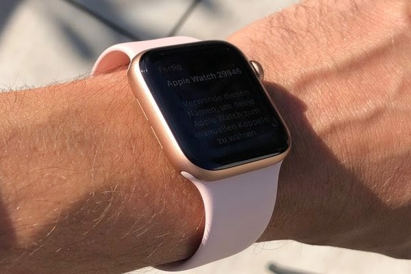 Apple-watch-series-5-lte-40mm-khung-thep-tbh-moi-100-nobox-2