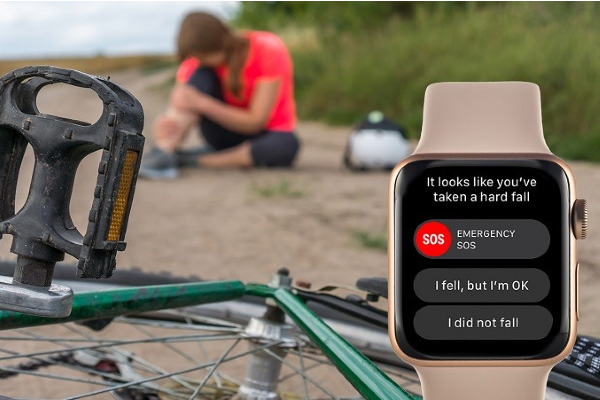 Apple-watch-series-5-lte-40mm-khung-thep-tbh-moi-100-nobox-5