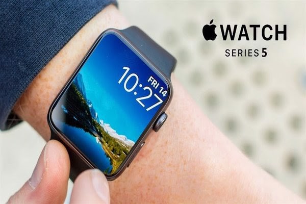 Apple-watch-series-5-lte-40mm-khung-nhom-like-new-1