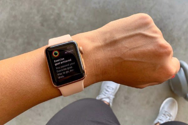 Apple-watch-series-5-lte-40mm-khung-nhom-like-new-4