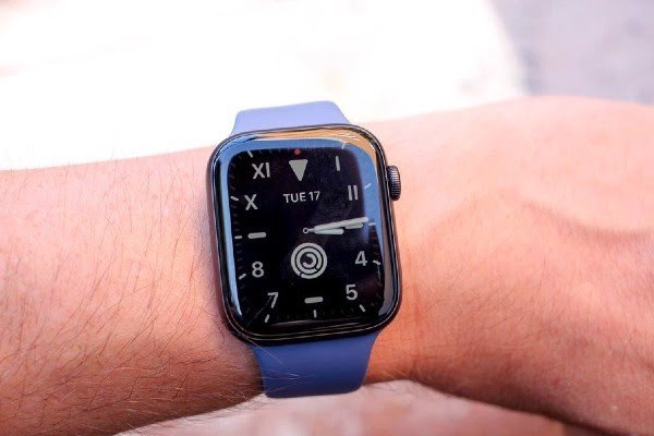Apple-watch-series-5-lte-40mm-khung-nhom-like-new-6