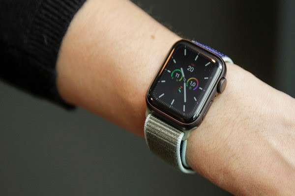 Apple-watch-series-5-lte-40mm-khung-nhom-like-new-7