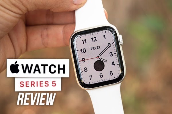 Apple-watch-series-5-lte-44mm-khung-nhom-moi-100-fullbox-1
