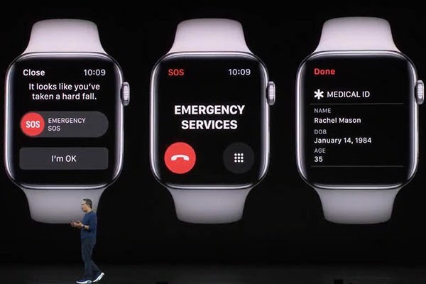 Apple-watch-series-5-lte-44mm-khung-nhom-moi-100-fullbox-5