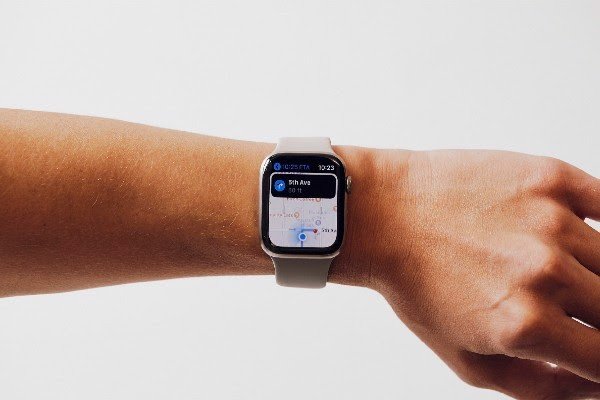 Apple-watch-series-5-lte-44mm-khung-nhom-tbh-moi-100-nobox-4