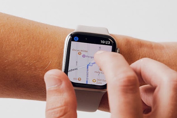 Apple-watch-series-5-lte-44mm-khung-nhom-tbh-moi-100-nobox-5