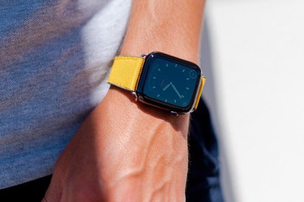 Apple-watch-series-5-lte-44mm-khung-nhom-tbh-moi-100-nobox-6