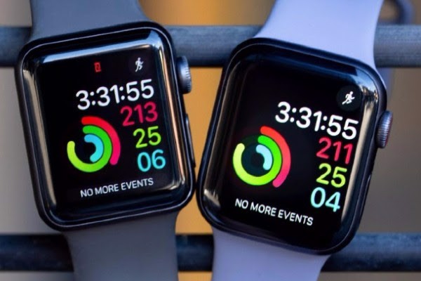 Apple-watch-series-5-lte-44mm-khung-thep-moi-100-fullbox-1