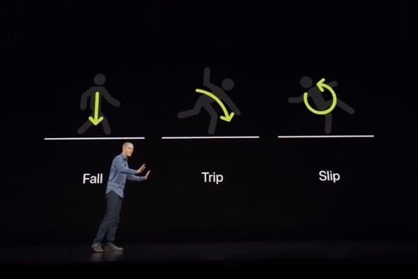 Apple-watch-series-5-lte-44mm-khung-thep-moi-100-fullbox-2