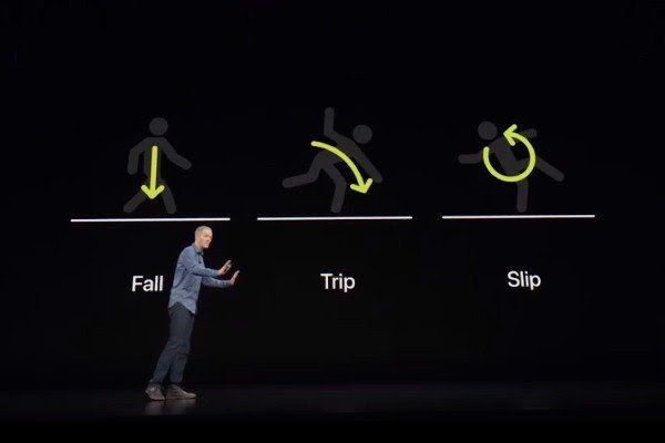 Apple-watch-series-5-lte-44mm-khung-thep-moi-100-fullbox-4