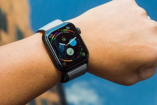 Apple-watch-series-5-lte-44mm-khung-thep-moi-100-fullbox-6