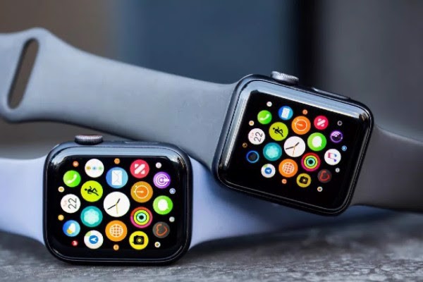Apple-watch-series-5-lte-44mm-khung-thep-moi-100-fullbox-7