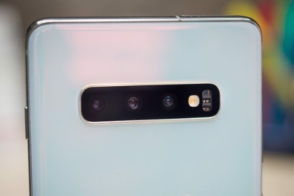 Galaxy-s10-8g-512gb-moi-100-fullbox-ban-my-chip-snapdragon-855-2