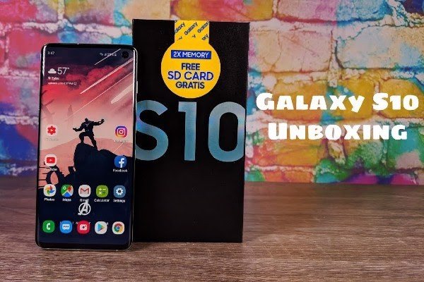Galaxy-s10-8g-512gb-moi-100-fullbox-ban-my-chip-snapdragon-855-3
