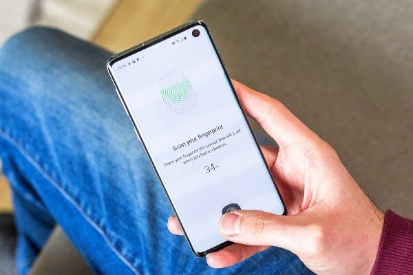 Galaxy-s10-8g-512gb-moi-100-fullbox-ban-my-chip-snapdragon-855-6