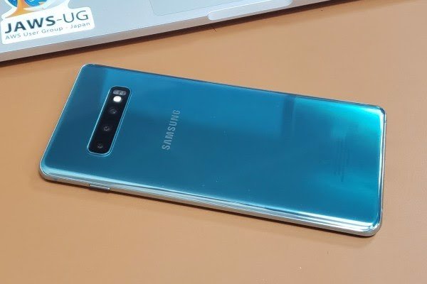 Galaxy-s10-8g-512gb-moi-100-fullbox-ban-my-chip-snapdragon-855-8