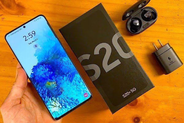 Galaxy-s20-plus-5g-8gb-128gb-moi-100-fullbox-my-1